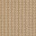 Masland Carpets: Trilogy Sandstone